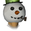hippy tuc avatar